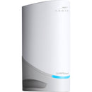 ARRIS SURFboard S33 2.5G DOCSIS 3.1 Cable Modem