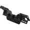 RED DIGITAL CINEMA Bottom 15mm LWS Rod Support Bracket for V-RAPTOR XL