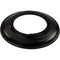 FotodioX WonderPana FreeArc Core Unit for Canon TS-E 17mm Lens