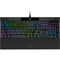 Corsair K70 RGB PRO Mechanical Gaming Keyboard (Cherry MX Red Switches)