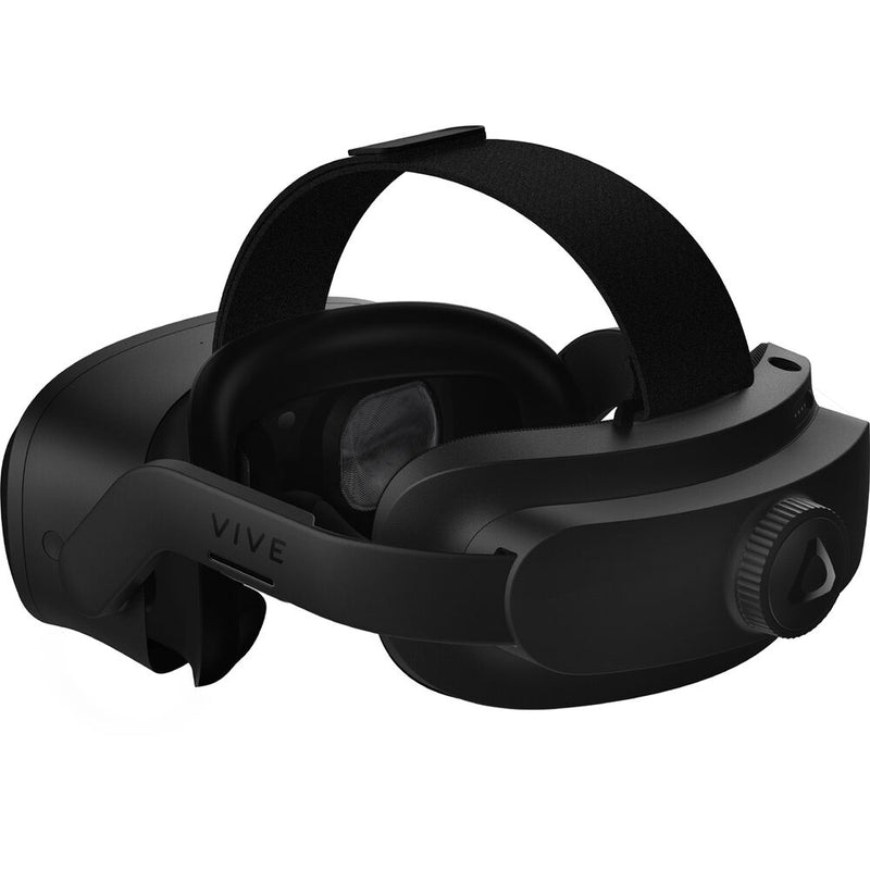 HTC VIVE Focus 3 Standalone Headset