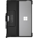 Urban Armor Gear Scout Case for Surface Pro 7+ (Black)