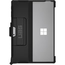 Urban Armor Gear Scout Case for Surface Pro 7+ (Black)