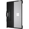 Urban Armor Gear Scout Case for Surface Pro 7+ (Black)