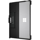 Urban Armor Gear Scout Case for Surface Pro 7+ (Black)