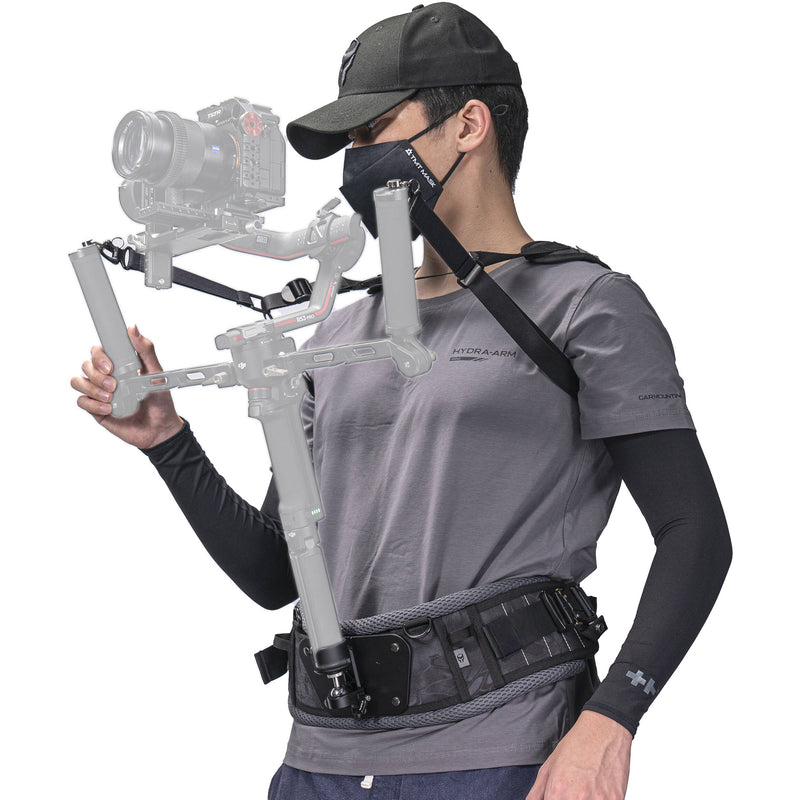 Tilta Lightweight Gimbal Support Vest