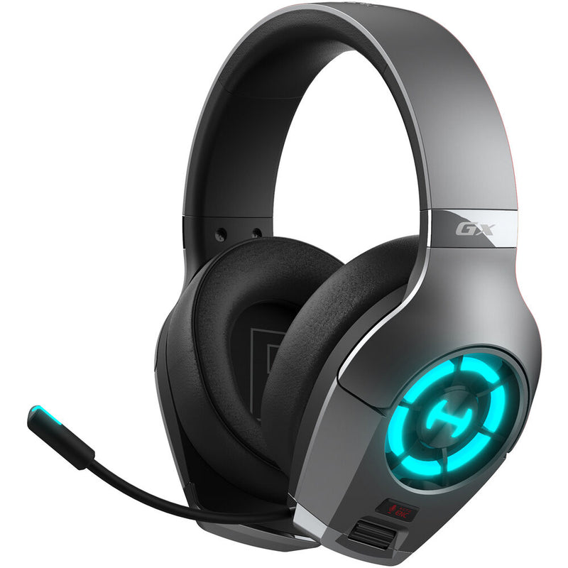 Edifier Gx Gaming Headset