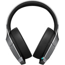 Edifier Gx Gaming Headset