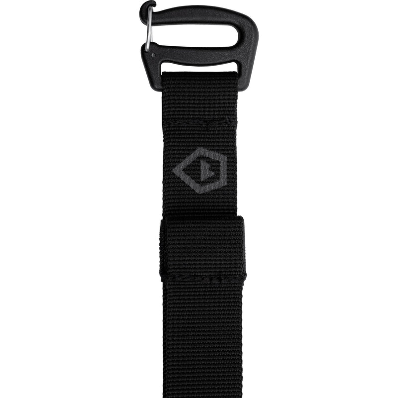 WANDRD Accessory Straps (Black)