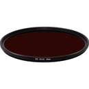 Ice HB720 Infrared Filter (49mm)