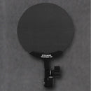 Stedman Proscreen PS-100 Metal Pop Filter