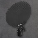 Stedman Proscreen PS-100 Metal Pop Filter