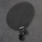 Stedman Proscreen PS-100 Metal Pop Filter