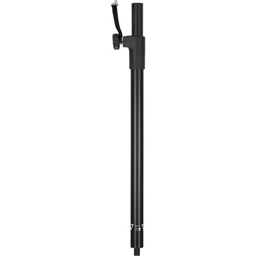 RCF PM-KIT M20 Pole Mount