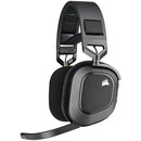 Corsair HS80 RGB WIRELESS Premium Gaming Headset