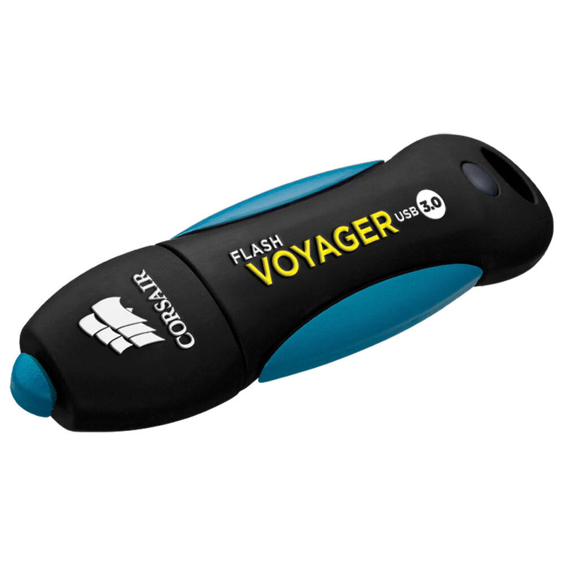 Corsair 256GB Flash Voyager USB 3.0 Flash Drive