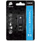 Corsair 64GB Flash Voyager Slider X1 USB 3.1 Gen 1 Flash Drive