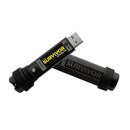 Corsair 32GB Flash Survivor Stealth USB 3.0 Flash Drive