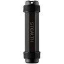 Corsair 32GB Flash Survivor Stealth USB 3.0 Flash Drive