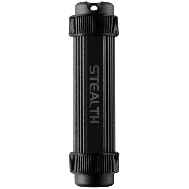 Corsair 32GB Flash Survivor Stealth USB 3.0 Flash Drive