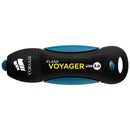 Corsair 256GB Flash Voyager USB 3.0 Flash Drive