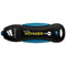 Corsair 256GB Flash Voyager USB 3.0 Flash Drive