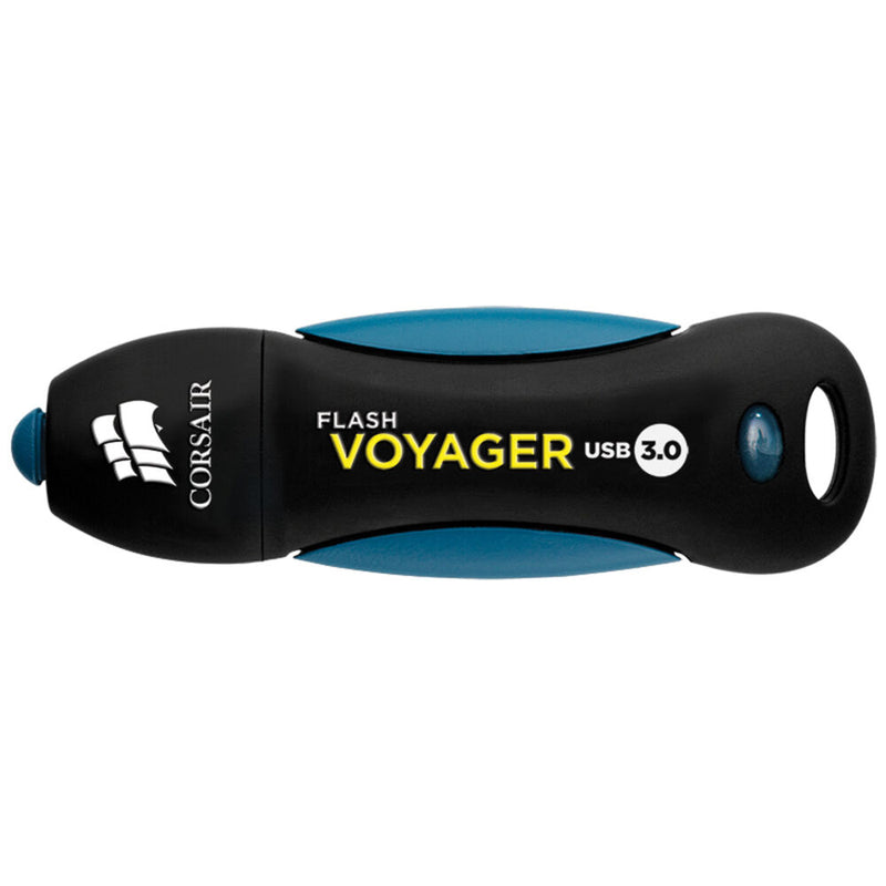 Corsair 256GB Flash Voyager USB 3.0 Flash Drive