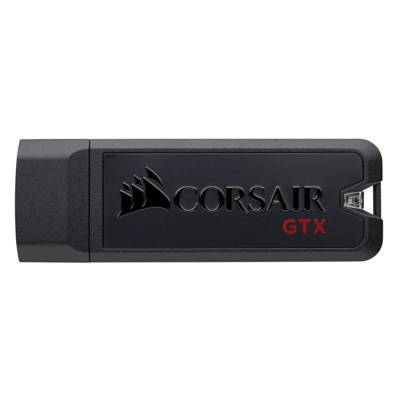 Corsair 256GB Flash Voyager GTX USB 3.1 Flash Drive