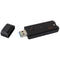 Corsair 256GB Flash Voyager GTX USB 3.1 Flash Drive