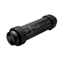 Corsair 256GB Flash Survivor Stealth USB 3.0 Flash Drive