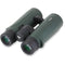 Carson 10x50 RD Binoculars