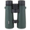 Carson 10x50 RD Binoculars