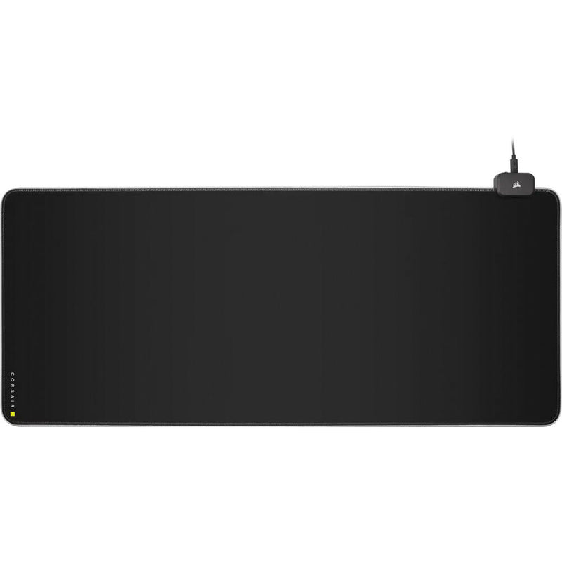 Corsair MM700 RGB Extended Mouse Pad