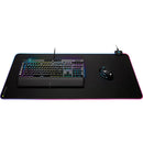 Corsair MM700 RGB Extended Mouse Pad