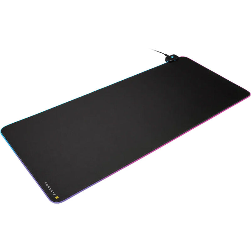 Corsair MM700 RGB Extended Mouse Pad