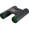 Carson 10x25 TrailMaxx Compact Binoculars