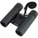 Carson 10x25 TrailMaxx Compact Binoculars