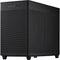 ASUS Prime AP201 Micro-ATX Case (Black, Mesh)