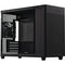 ASUS Prime AP201 Micro-ATX Case (Black, Mesh)