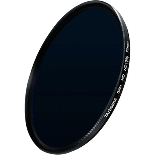 7artisans Photoelectric 46mm ND1000 Neutral Density Filter