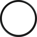 7artisans Photoelectric 46mm 1/4 White Soft Filter