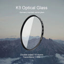 7artisans Photoelectric 49mm MRC-UV Filter