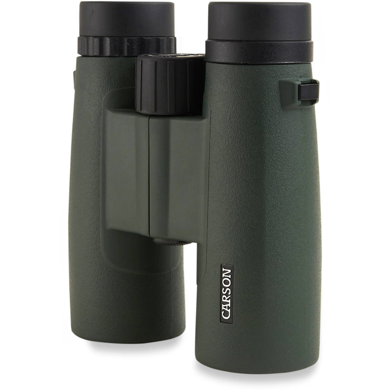 Carson 8x42 JR Close-Up Binoculars