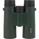 Carson 8x42 JR Close-Up Binoculars