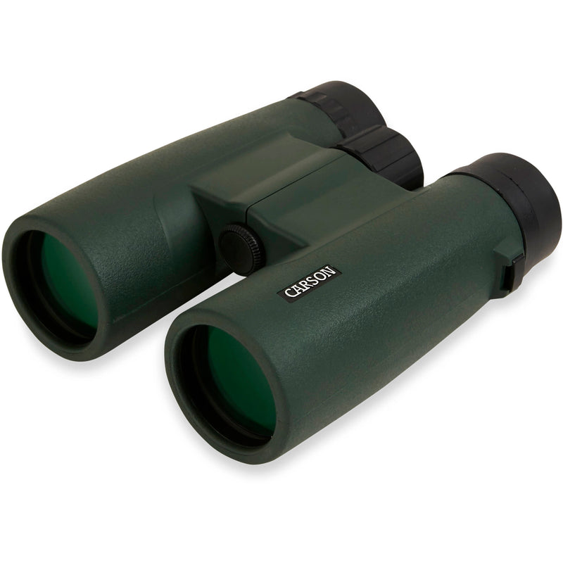 Carson 8x42 JR Close-Up Binoculars