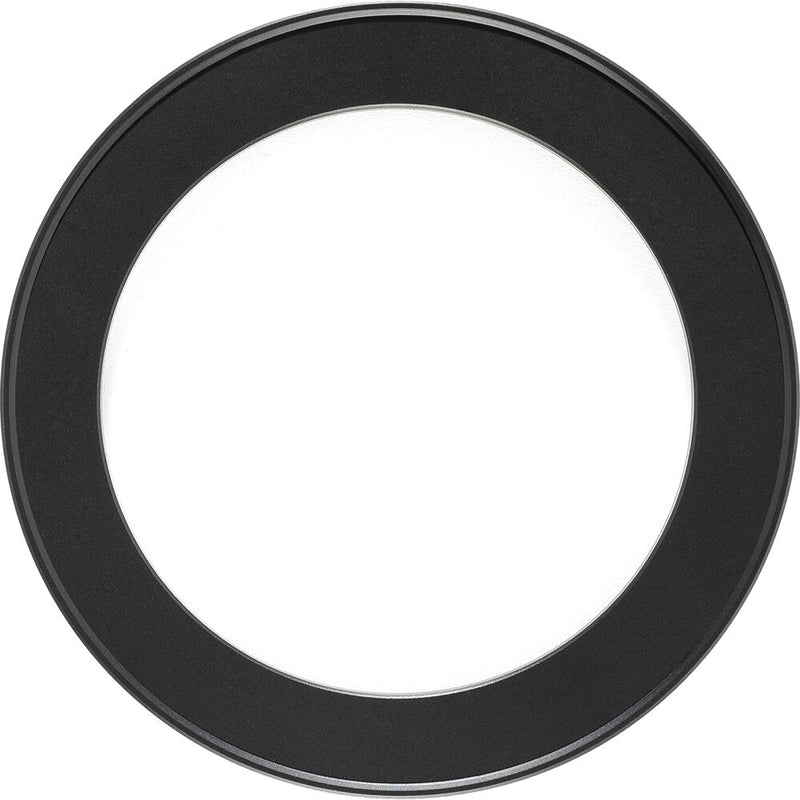 Kase Step-Up Adapter Ring (40.5-62mm)