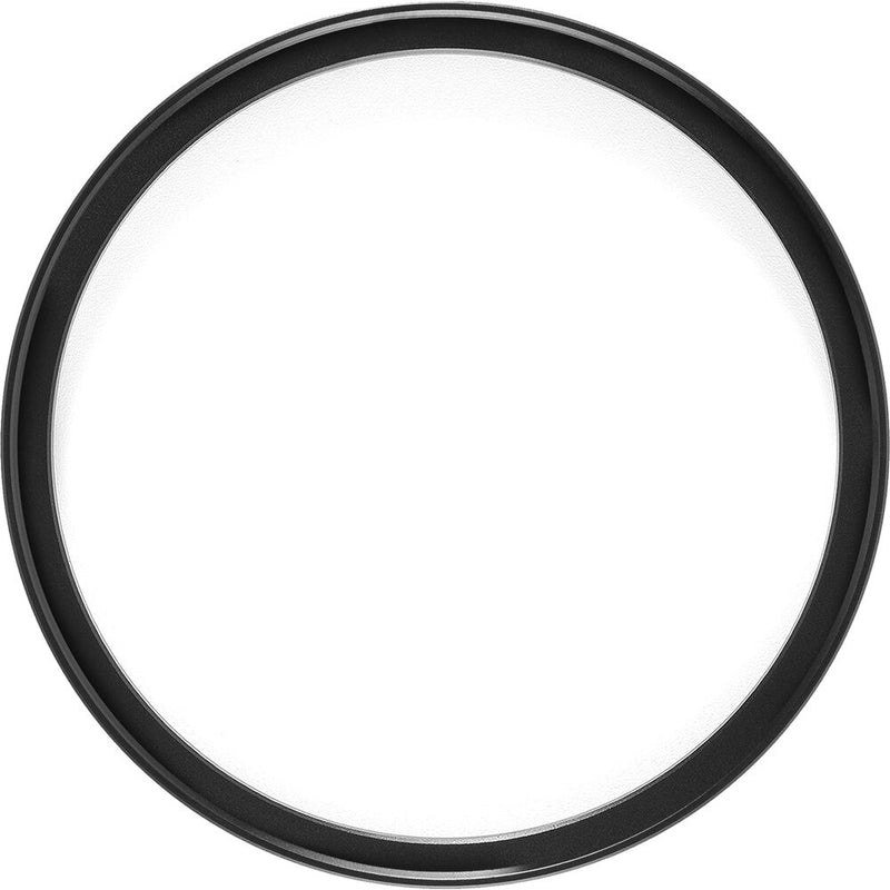 Kase Step-Up Adapter Ring (49-52mm)