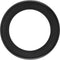 Kase Step-Up Adapter Ring (49-72mm)