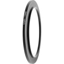 Kase Step-Up Adapter Ring (52-72mm)