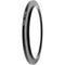 Kase Step-Up Adapter Ring (55-67mm)